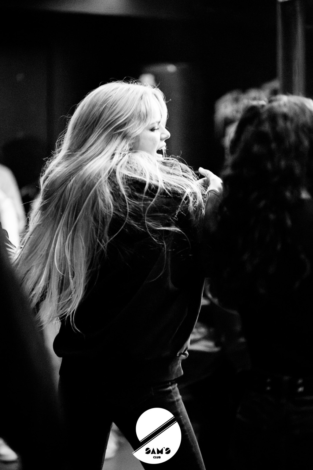 4_preview_zen_wm_-63