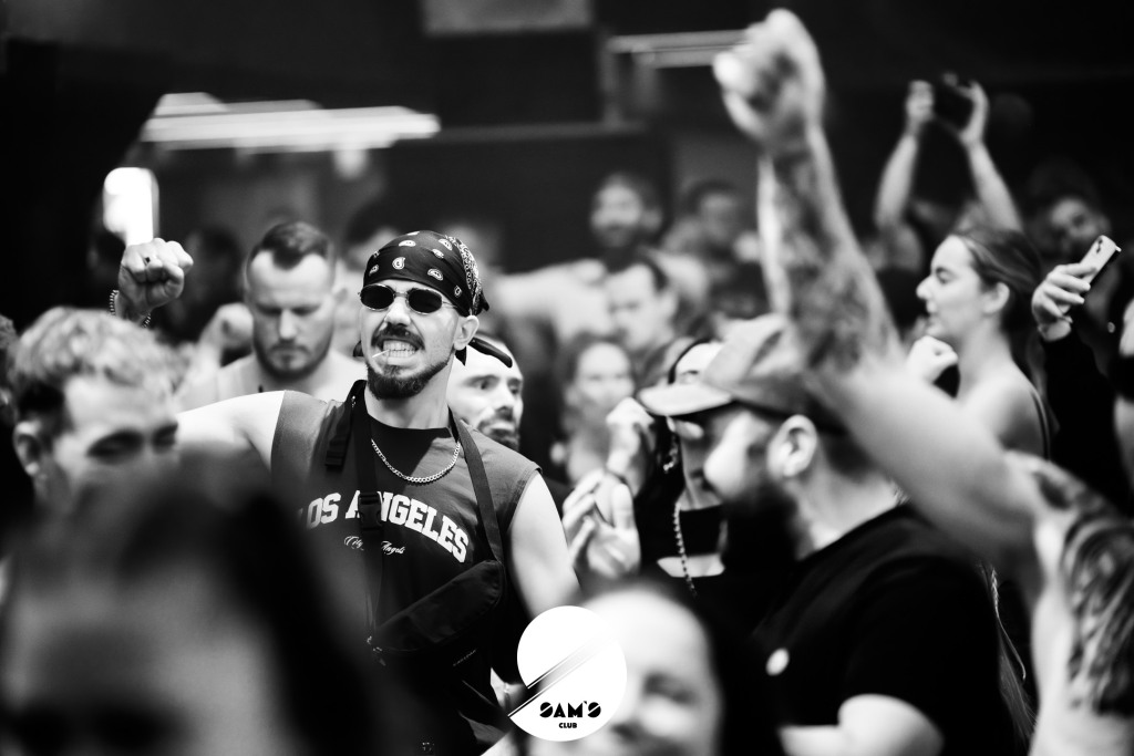 4_preview_zen_wm_-64