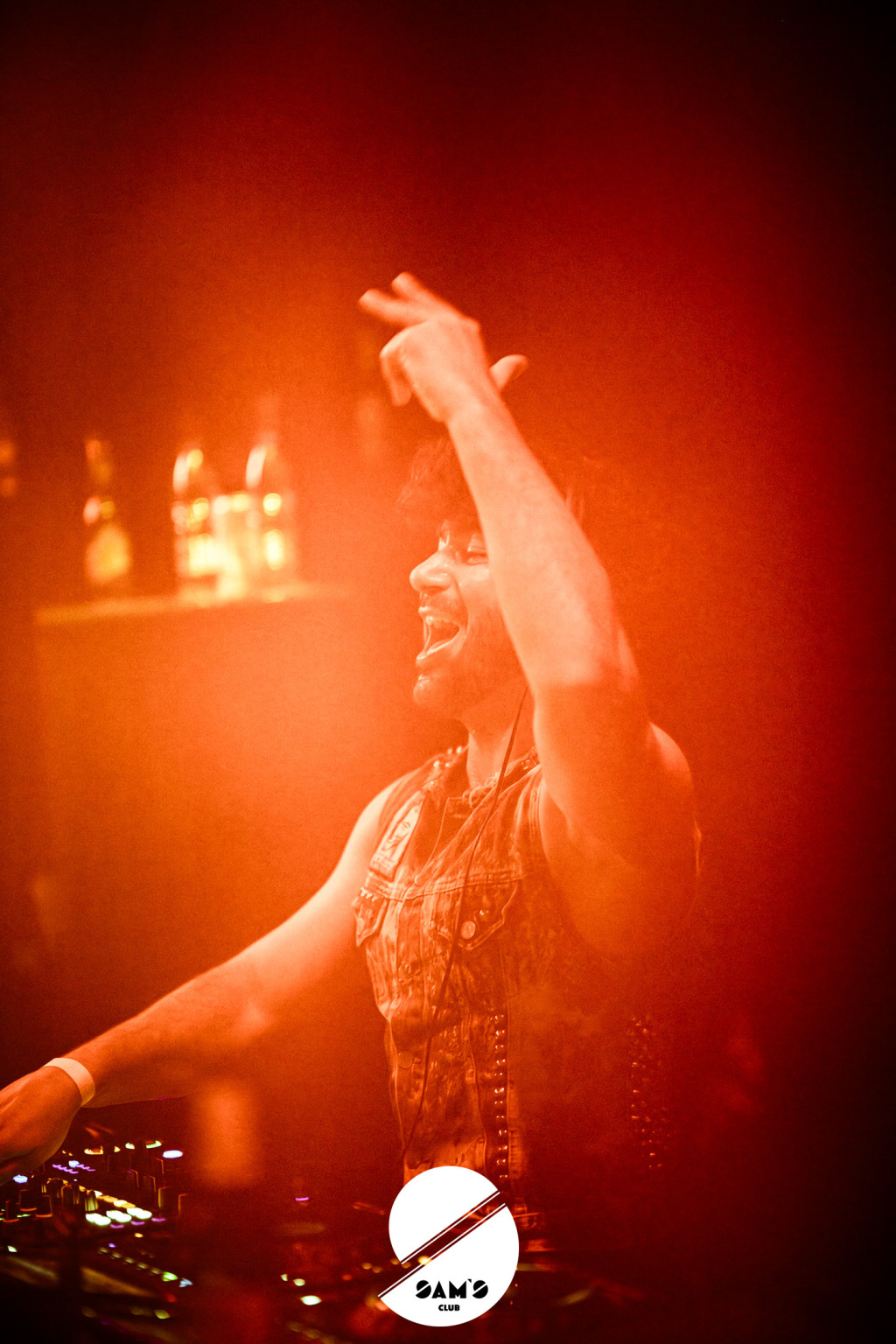 4_preview_zen_wm_-65