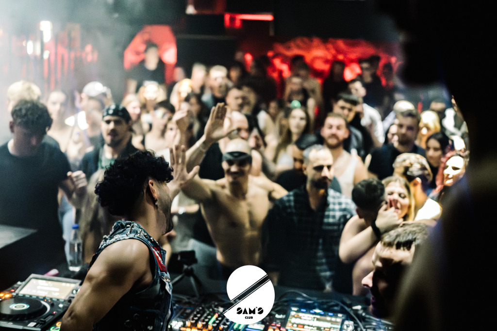 4_preview_zen_wm_-66