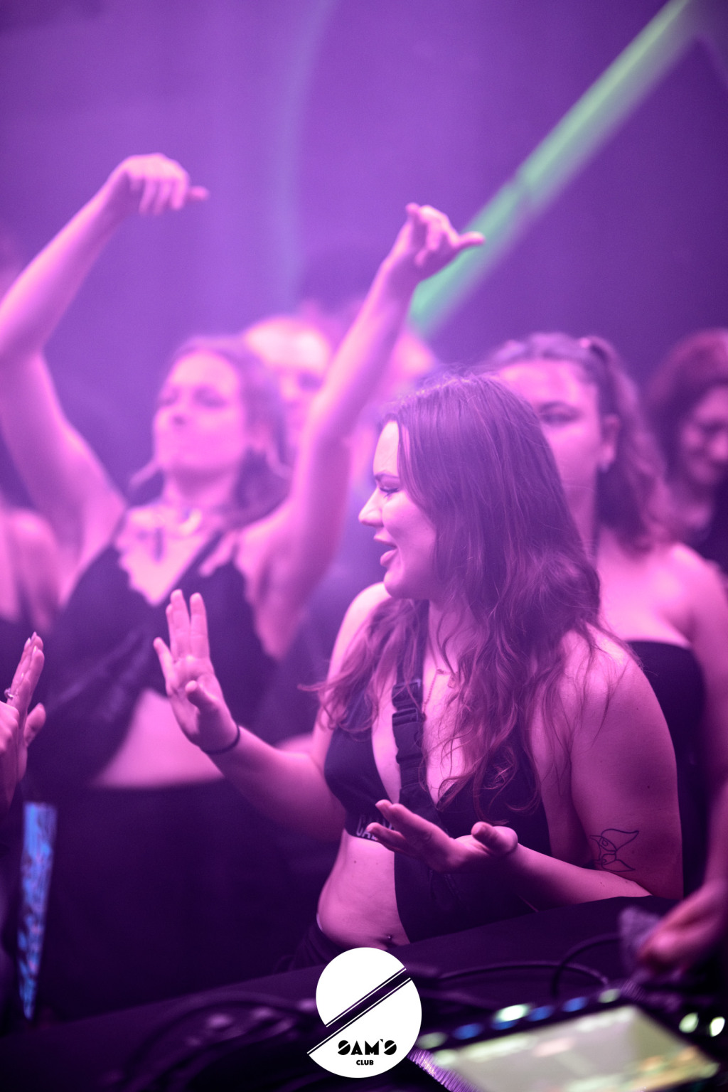 4_preview_zen_wm_-68