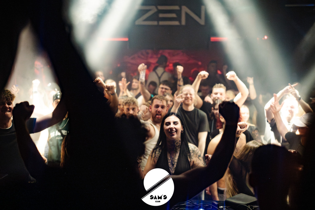 4_preview_zen_wm_-69