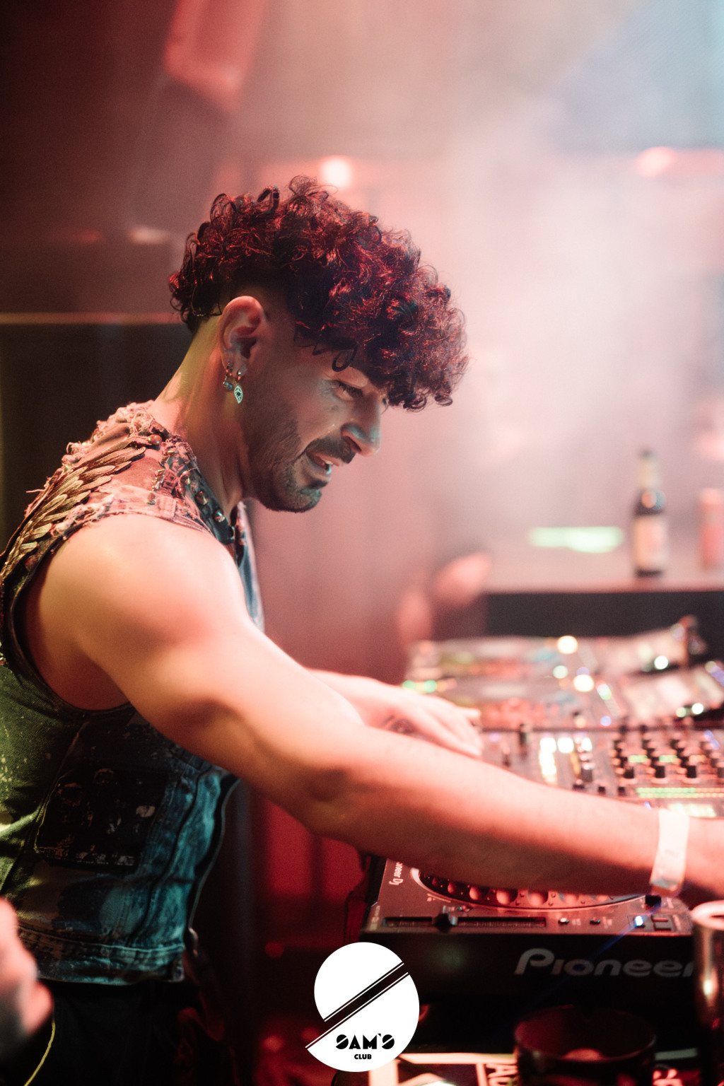 4_preview_zen_wm_-71