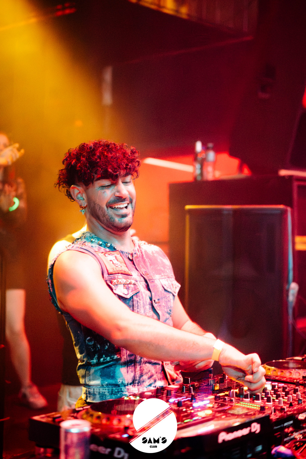 4_preview_zen_wm_-72