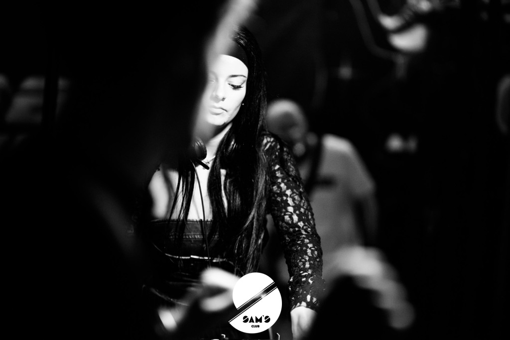 4_preview_zen_wm_-73