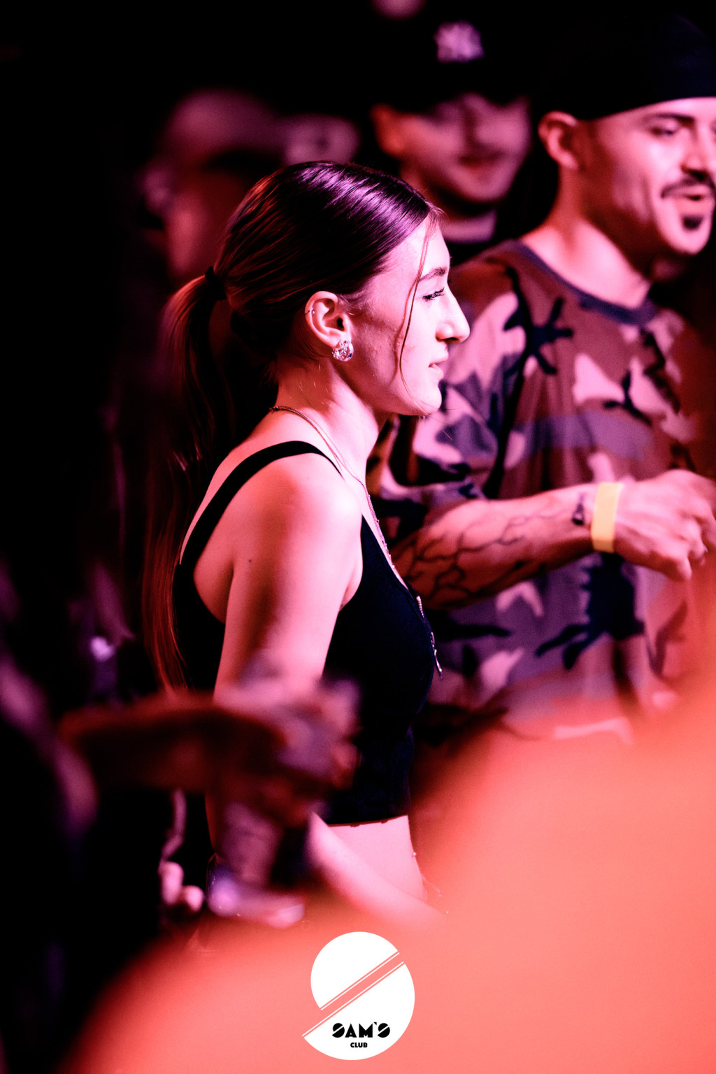 4_preview_zen_wm_-74