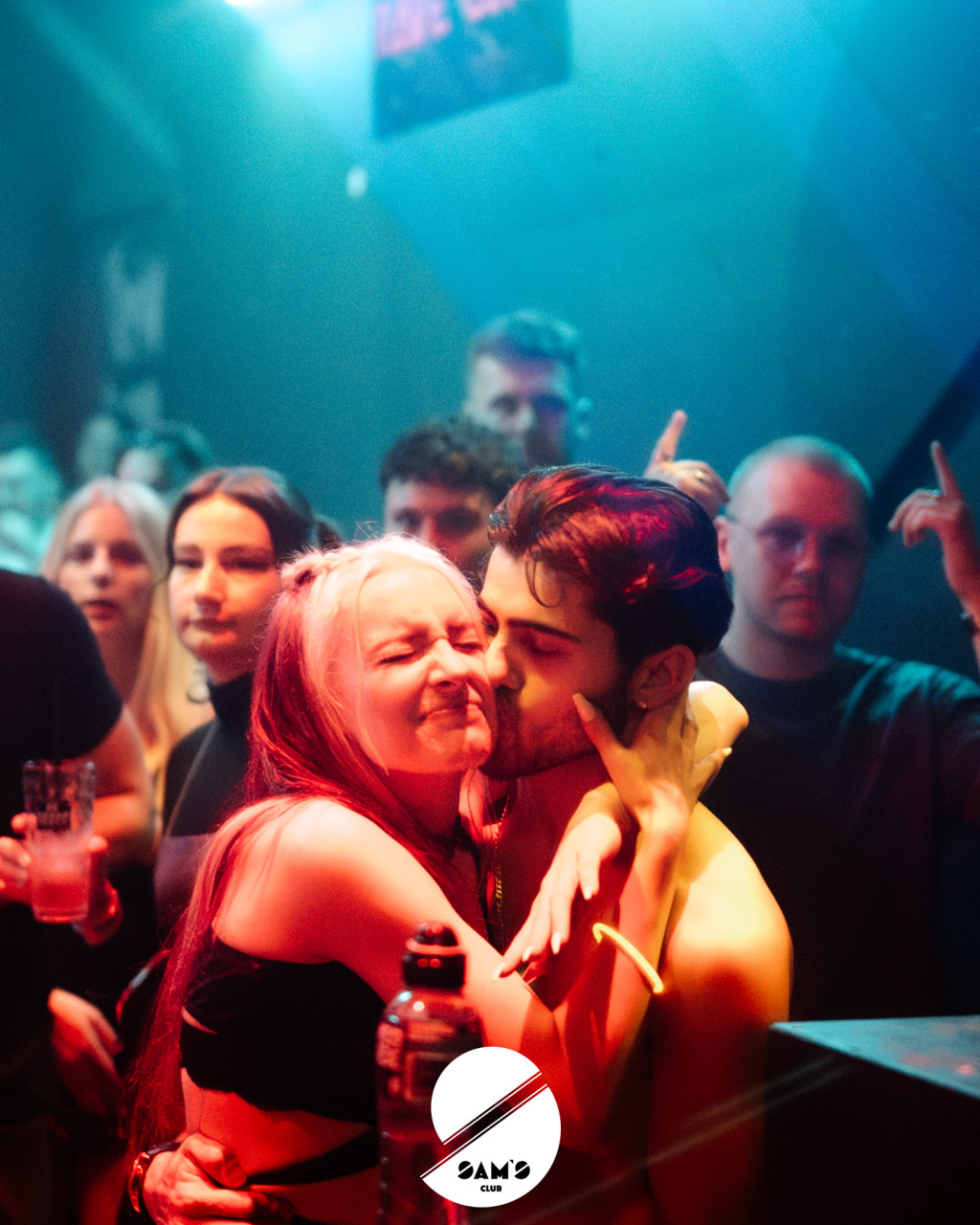 4_preview_zen_wm_-76