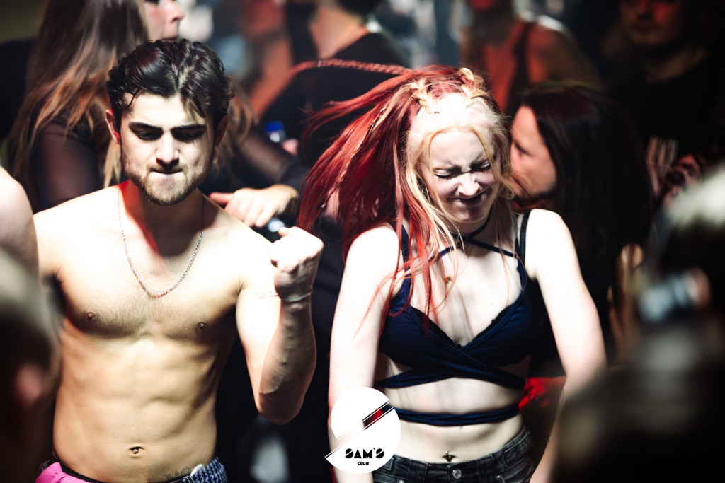 4_preview_zen_wm_-77