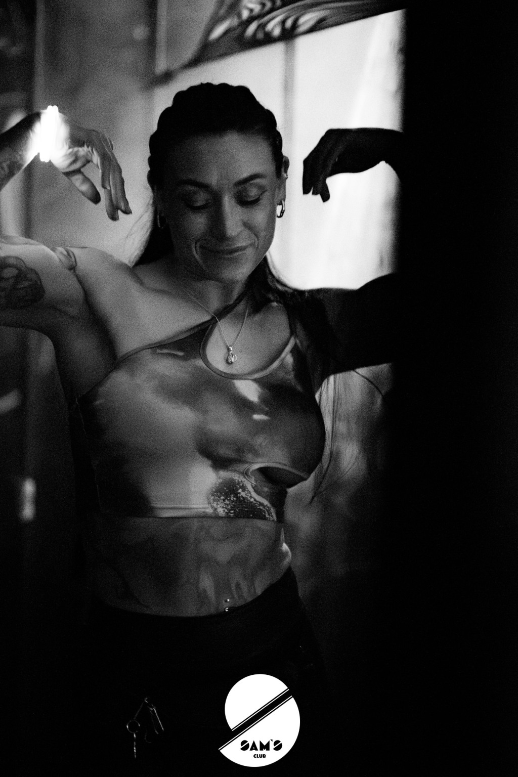 4_synapsen_safari_wm-11