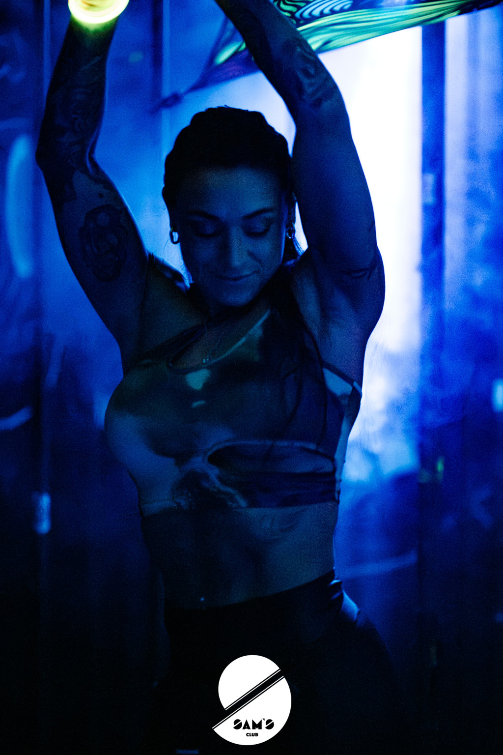 4_synapsen_safari_wm-13