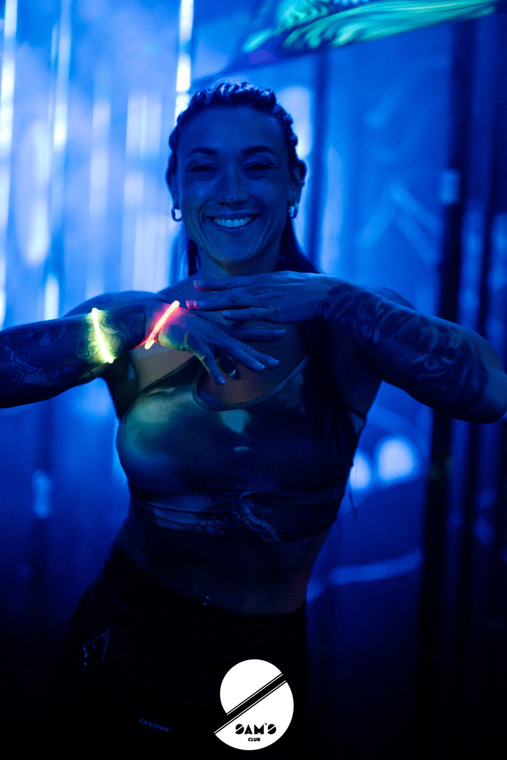 4_synapsen_safari_wm-14