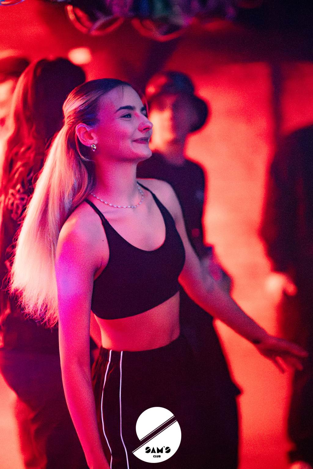 4_synapsen_safari_wm-19