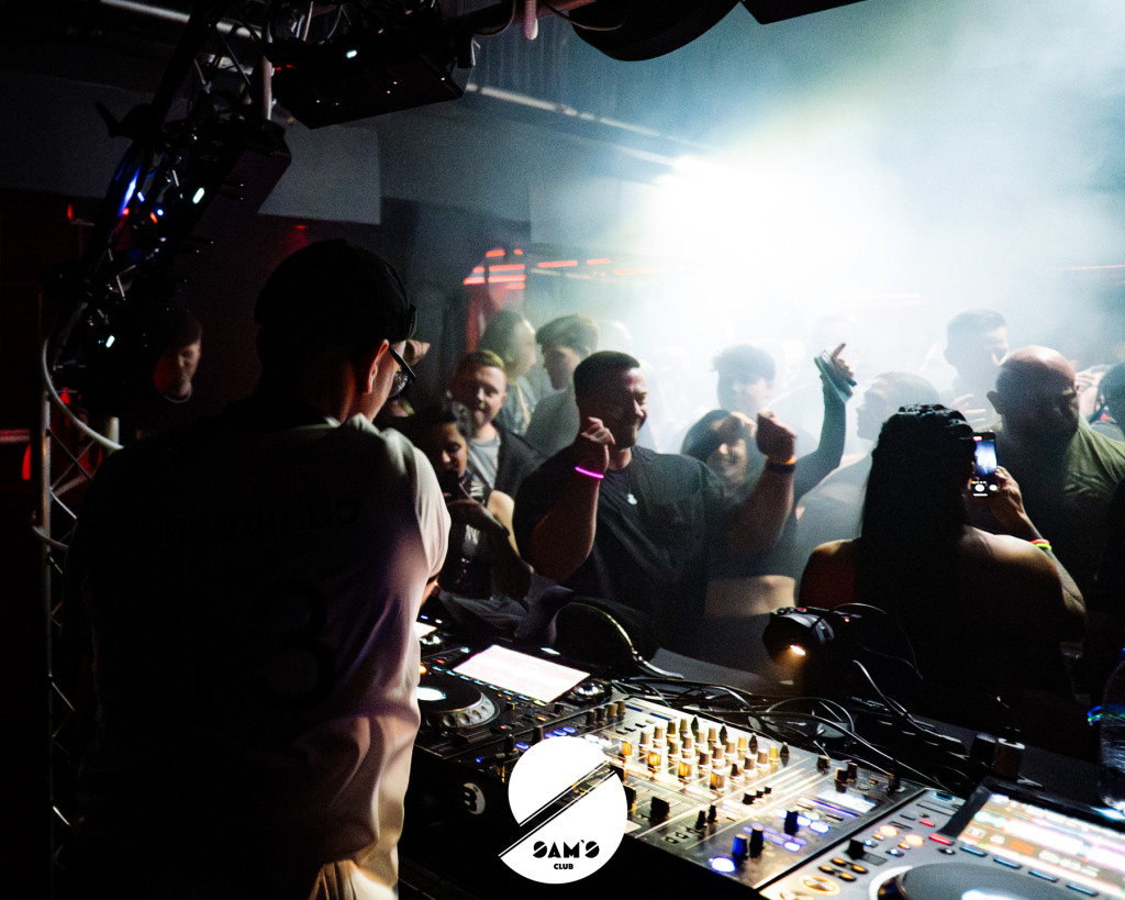 4_synapsen_safari_wm-1