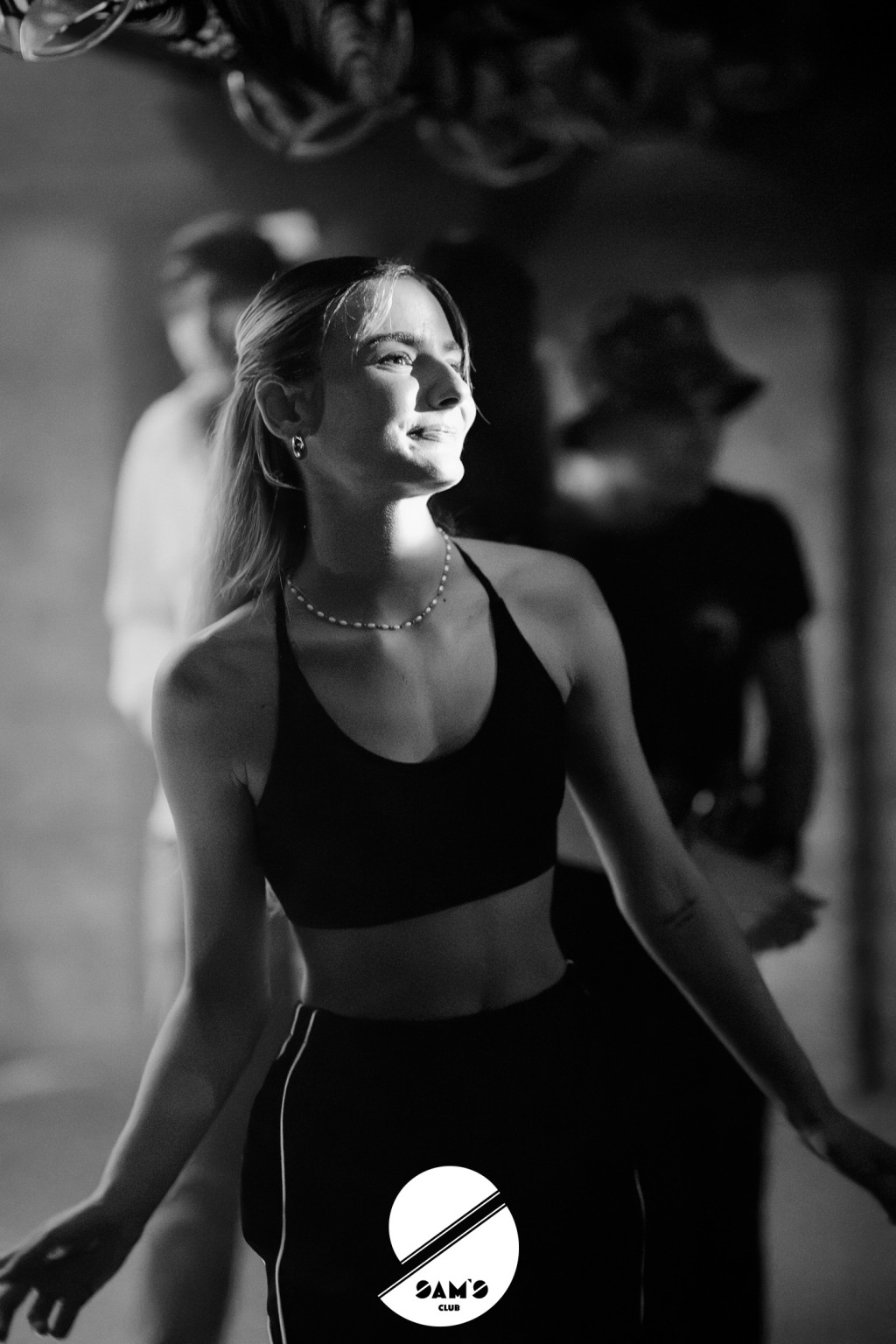 4_synapsen_safari_wm-20