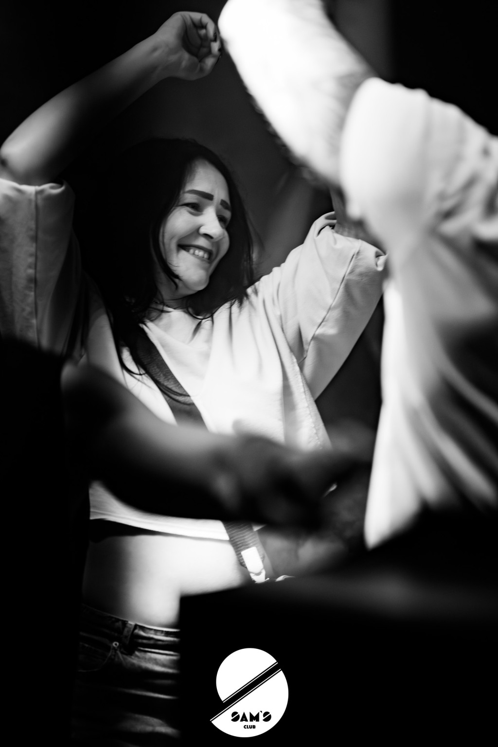 4_synapsen_safari_wm-21