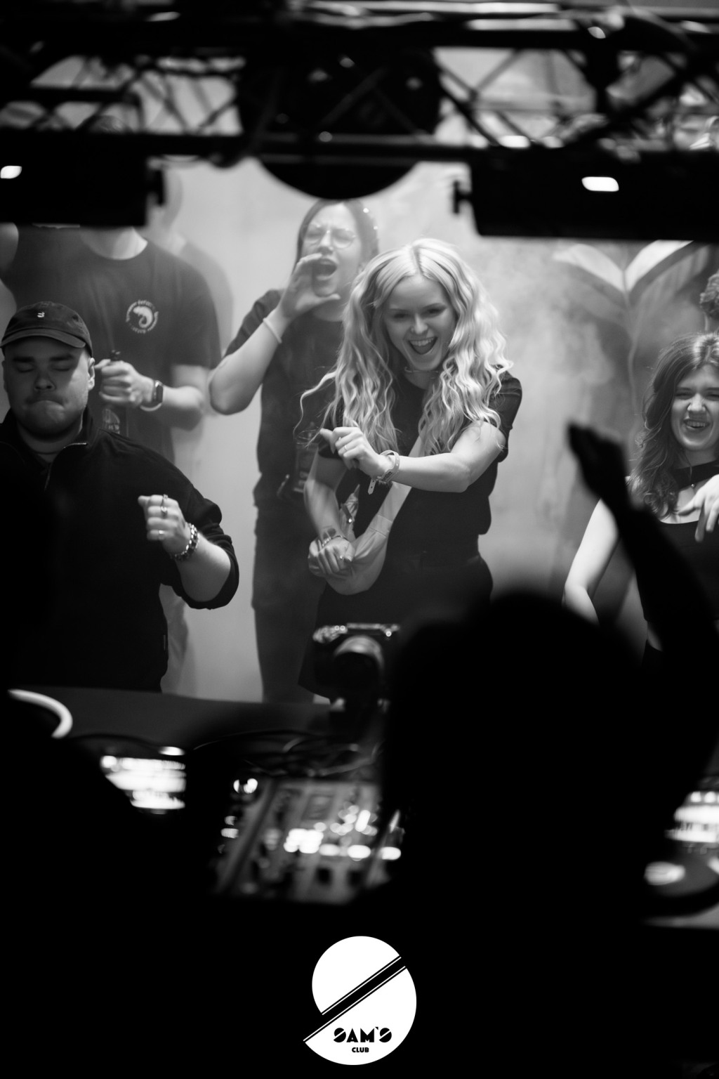 4_synapsen_safari_wm-23