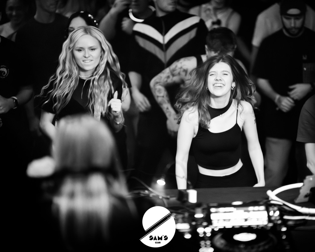 4_synapsen_safari_wm-25