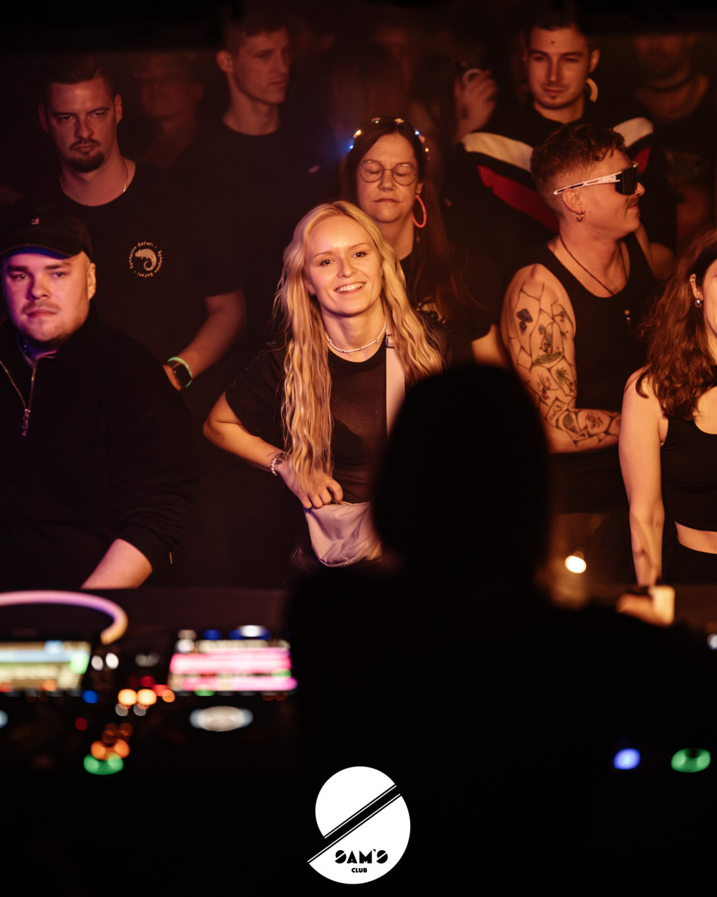 4_synapsen_safari_wm-26