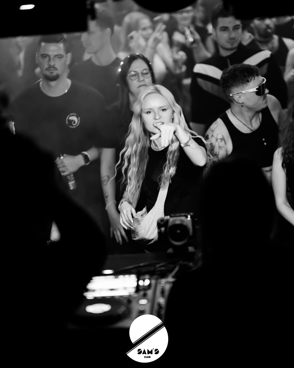 4_synapsen_safari_wm-27