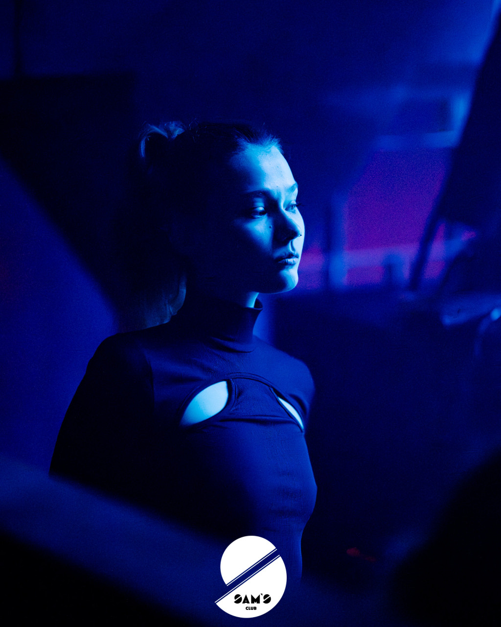 4_synapsen_safari_wm-28