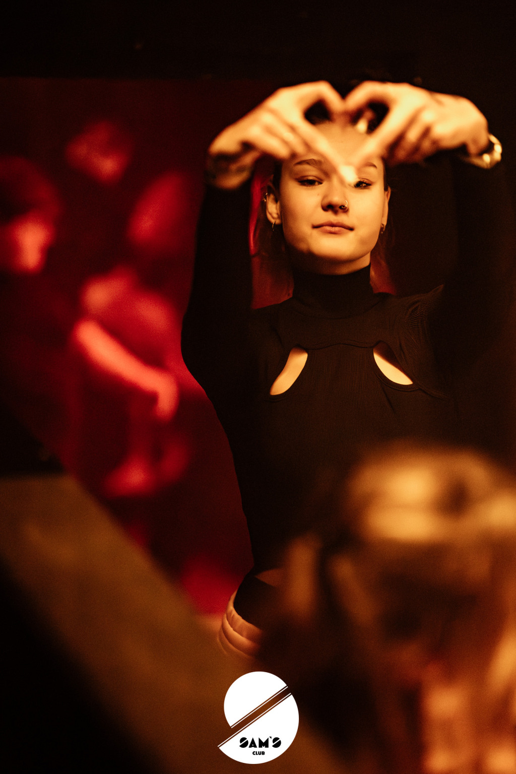 4_synapsen_safari_wm-31