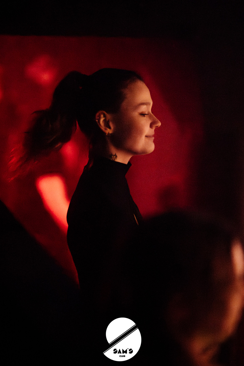 4_synapsen_safari_wm-34