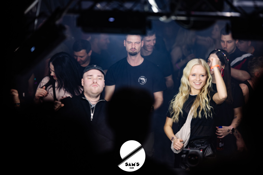 4_synapsen_safari_wm-35