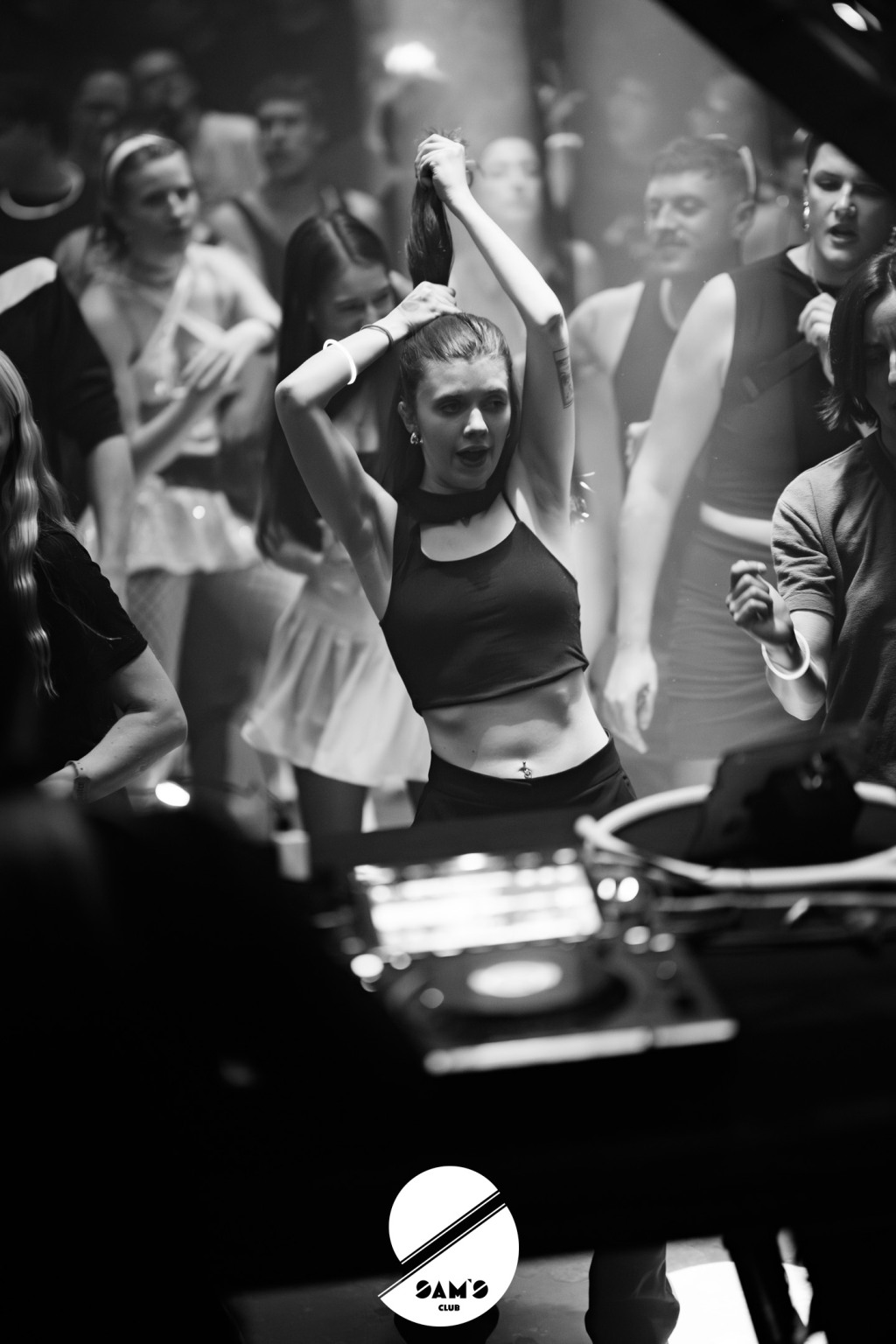 4_synapsen_safari_wm-36