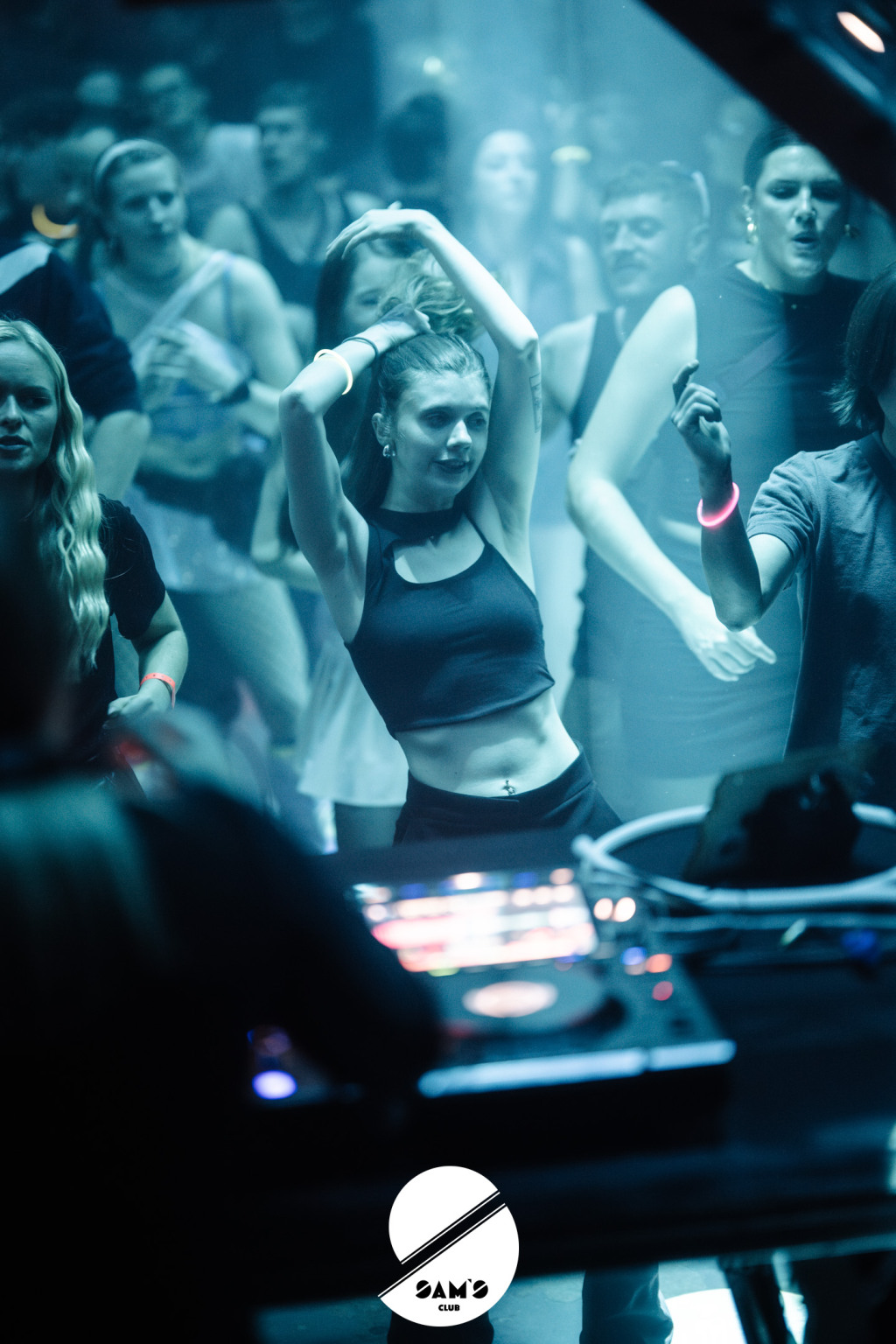 4_synapsen_safari_wm-37