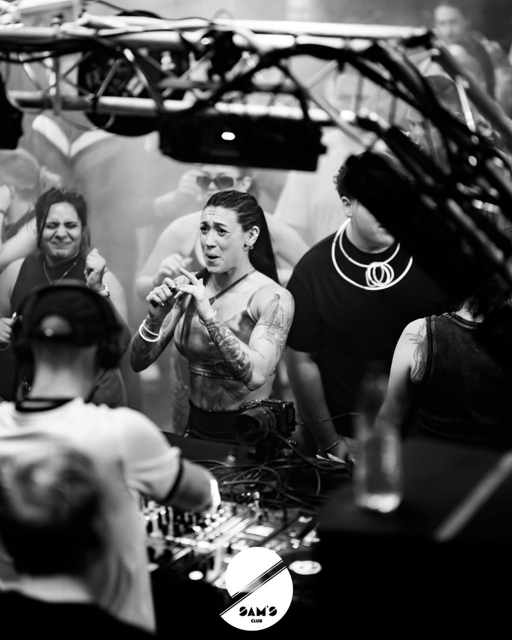 4_synapsen_safari_wm-39