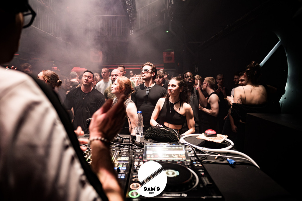 4_synapsen_safari_wm-3