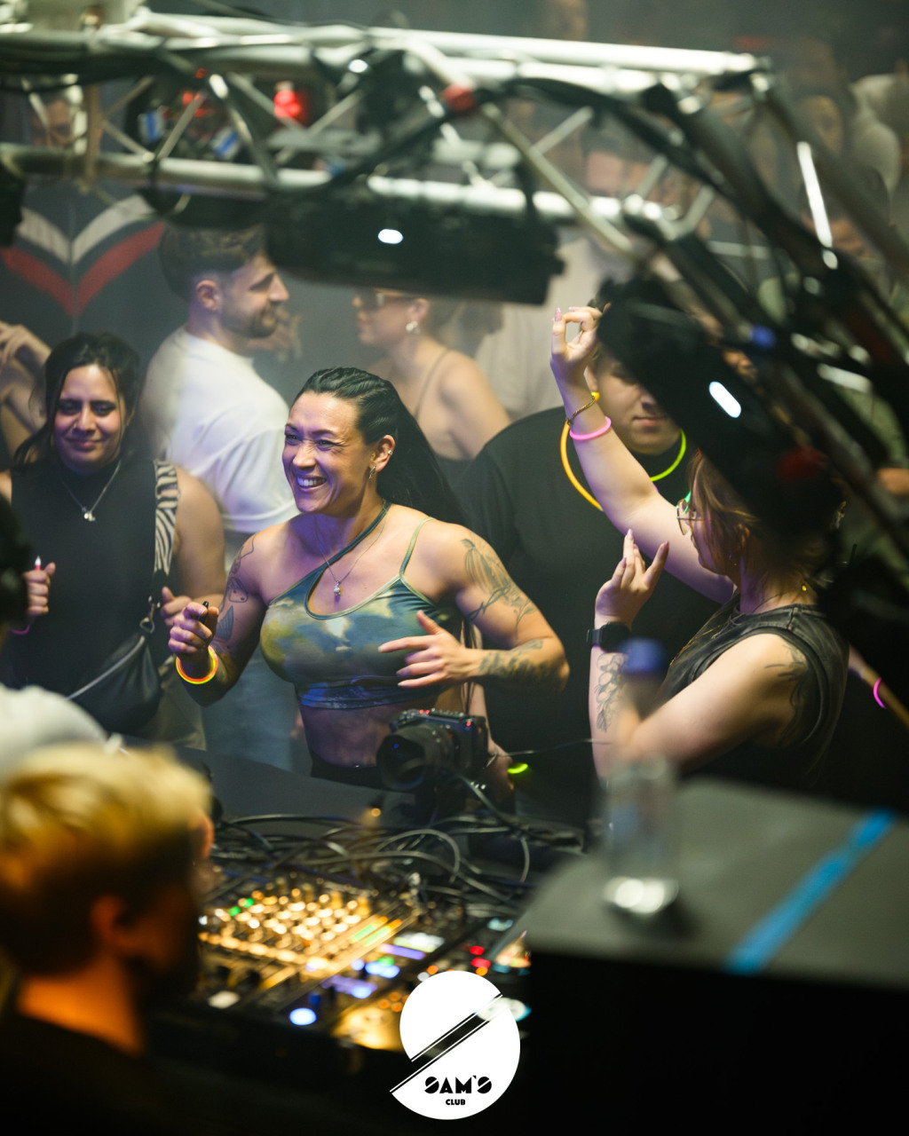 4_synapsen_safari_wm-40