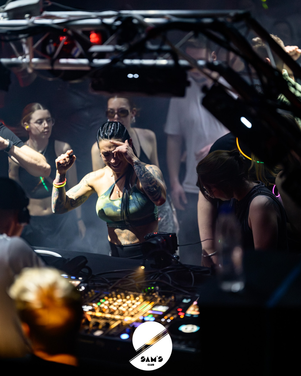 4_synapsen_safari_wm-41