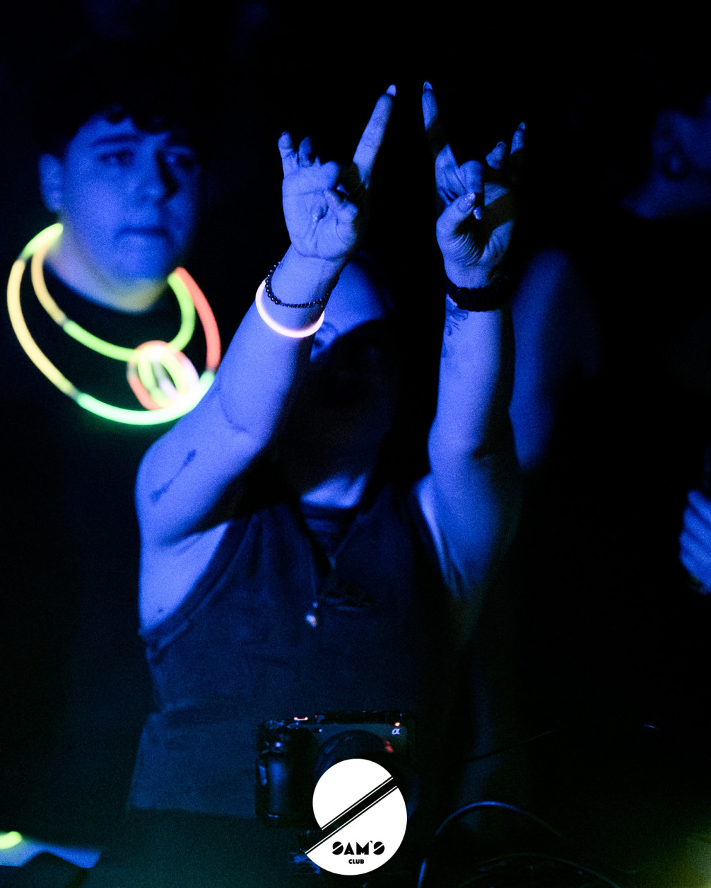 4_synapsen_safari_wm-42