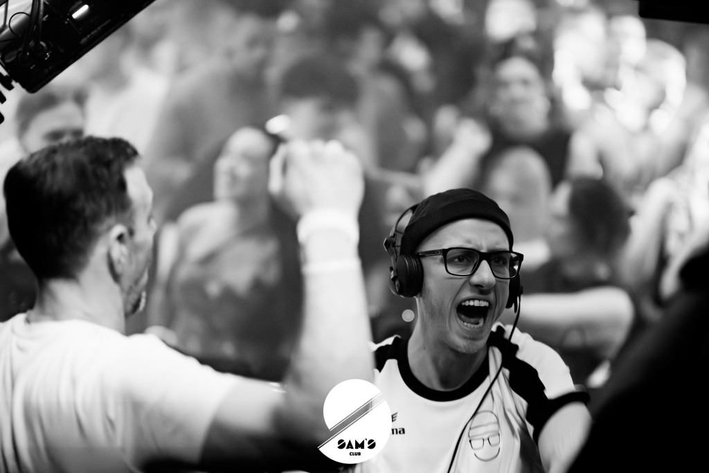 4_synapsen_safari_wm-44