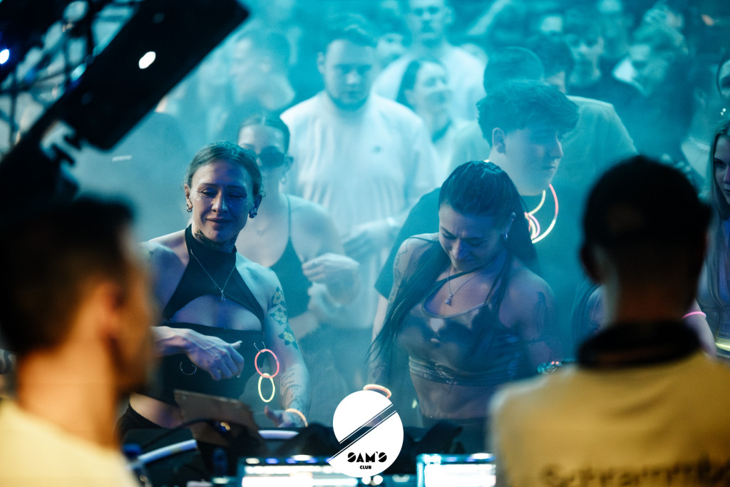 4_synapsen_safari_wm-45