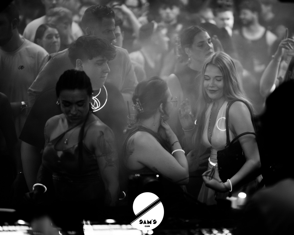 4_synapsen_safari_wm-46