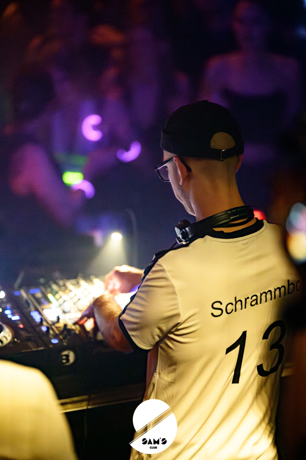 4_synapsen_safari_wm-47