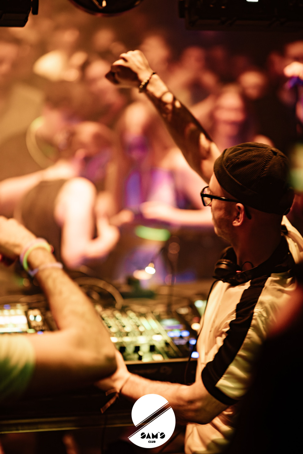 4_synapsen_safari_wm-48