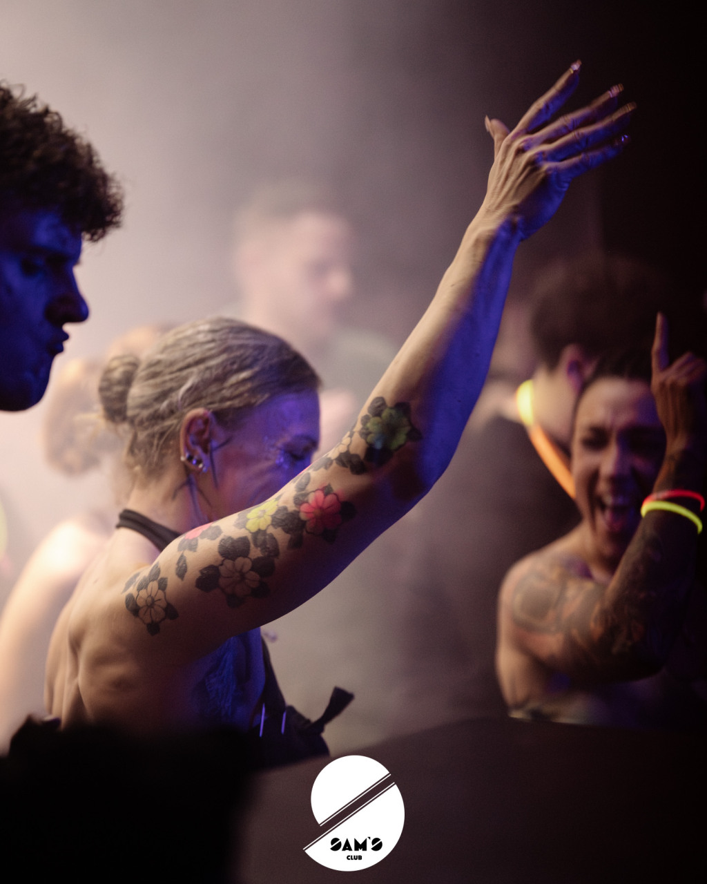 4_synapsen_safari_wm-49