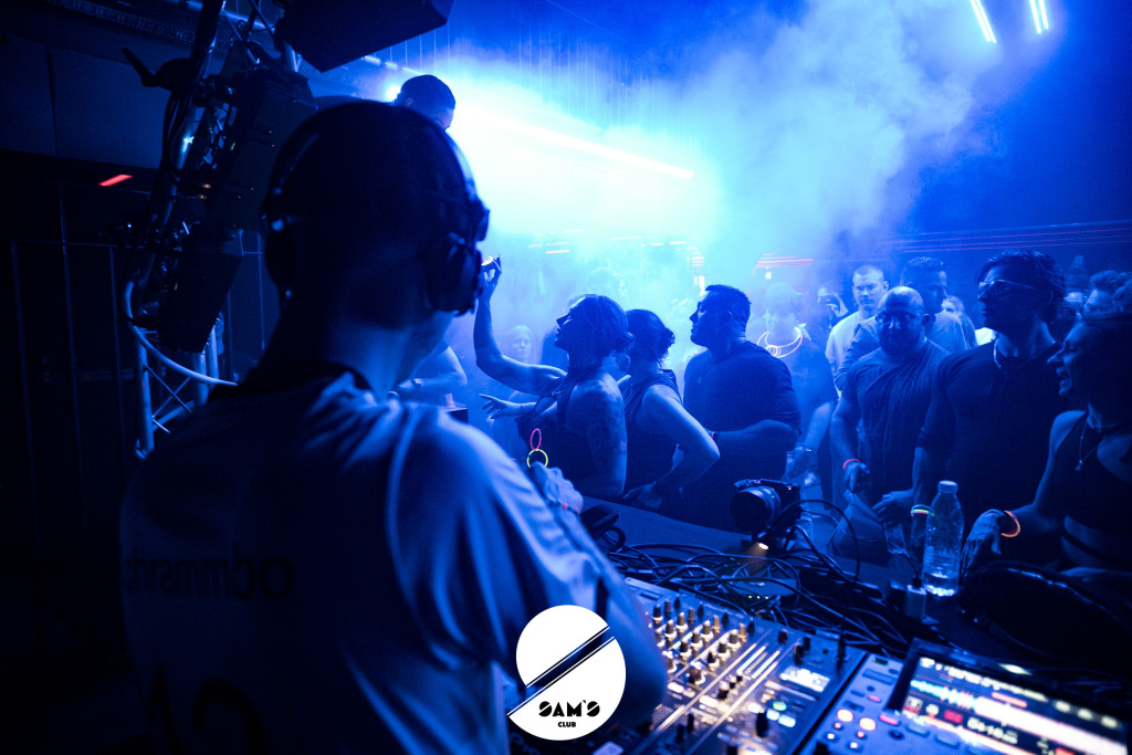 4_synapsen_safari_wm-4