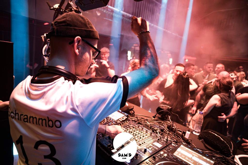 4_synapsen_safari_wm-5