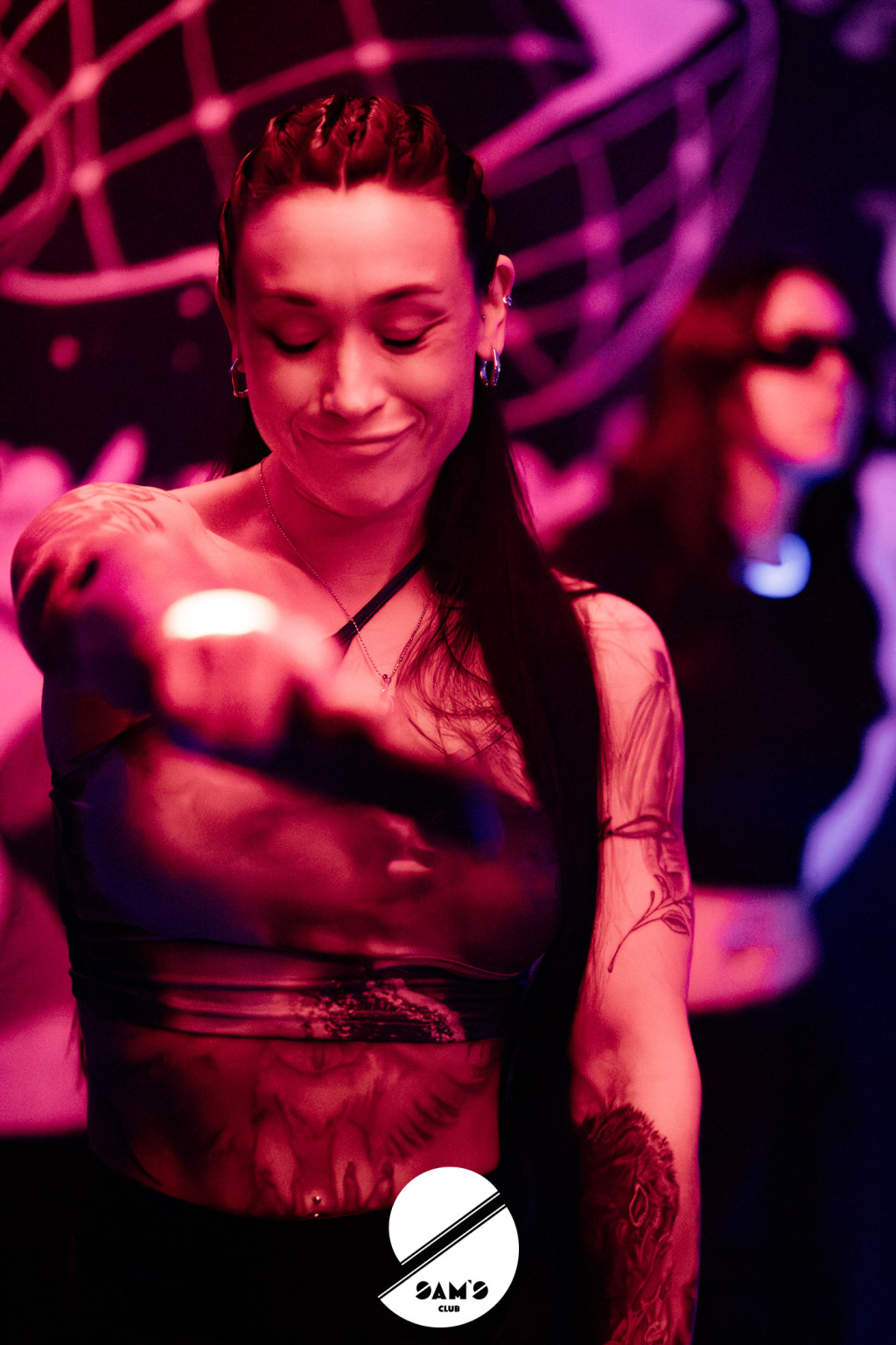 4_synapsen_safari_wm-7