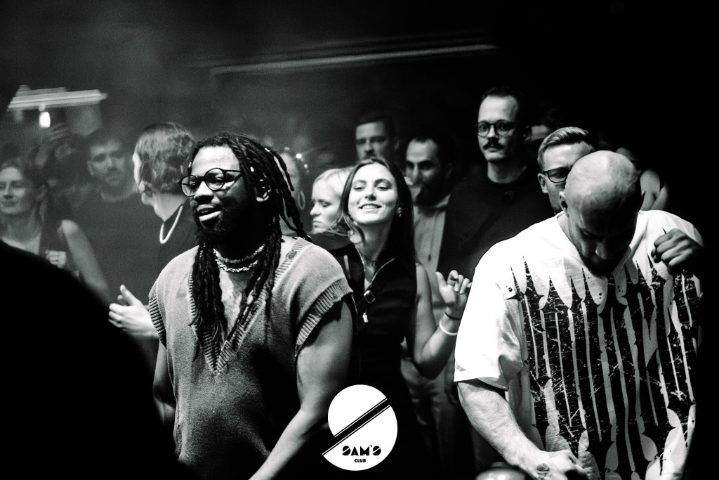 5_synapsen_safari_wm-10