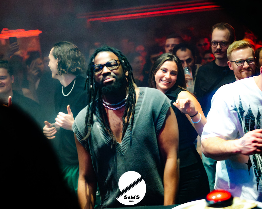 5_synapsen_safari_wm-11