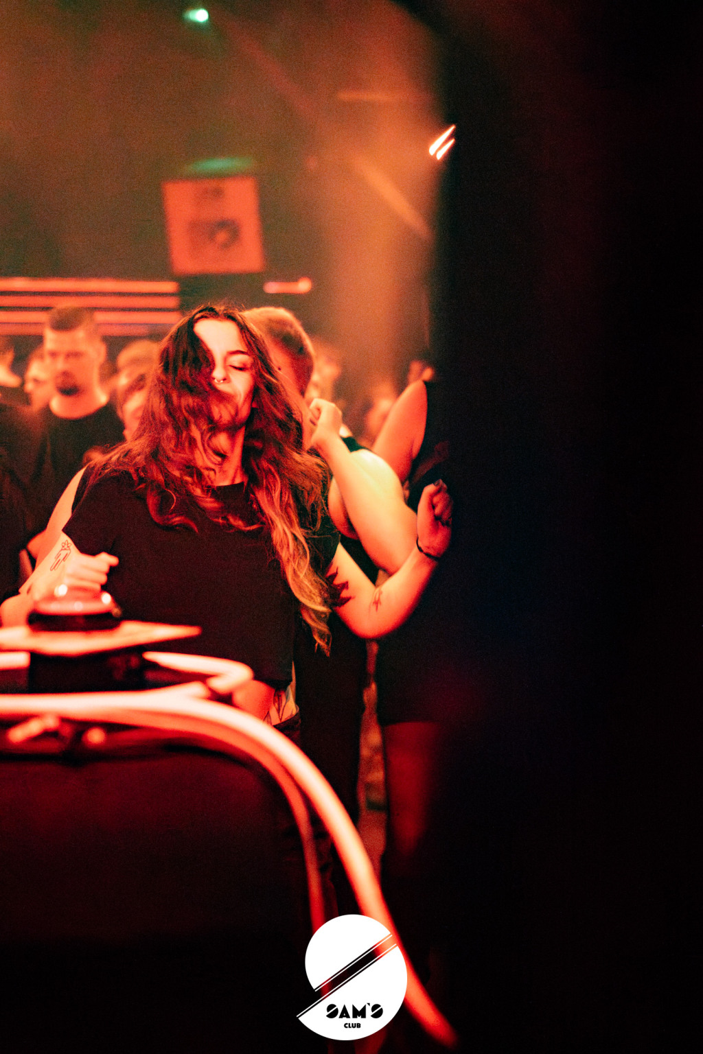 5_synapsen_safari_wm-12