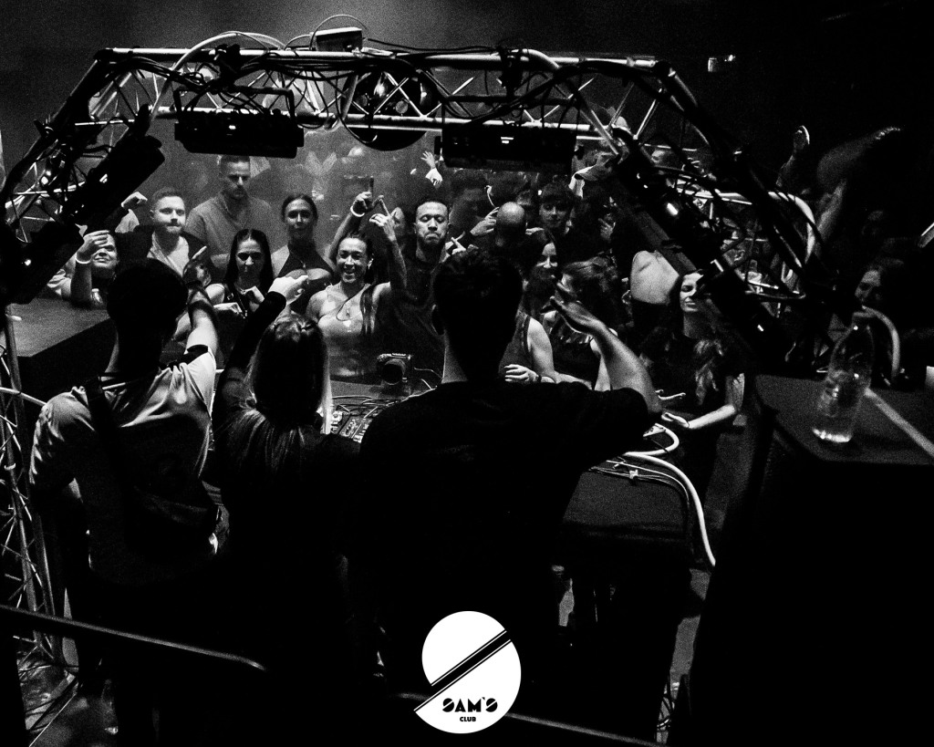 5_synapsen_safari_wm-13