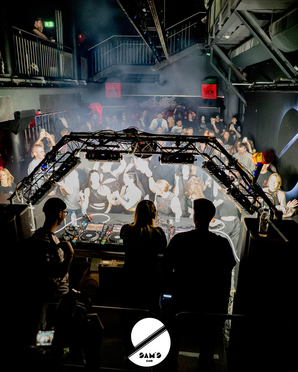 5_synapsen_safari_wm-14