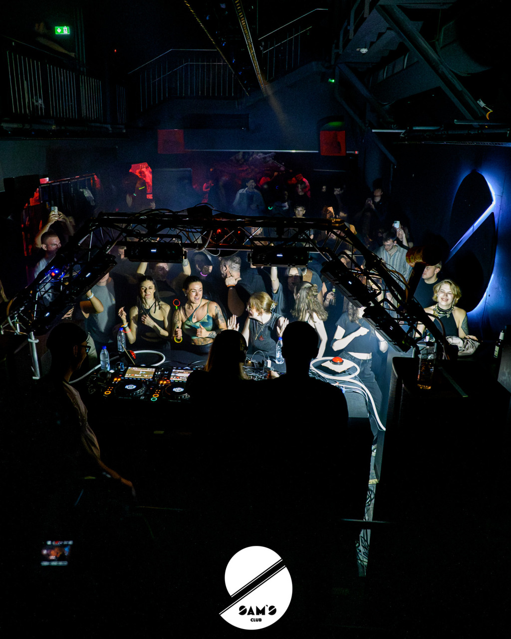 5_synapsen_safari_wm-15