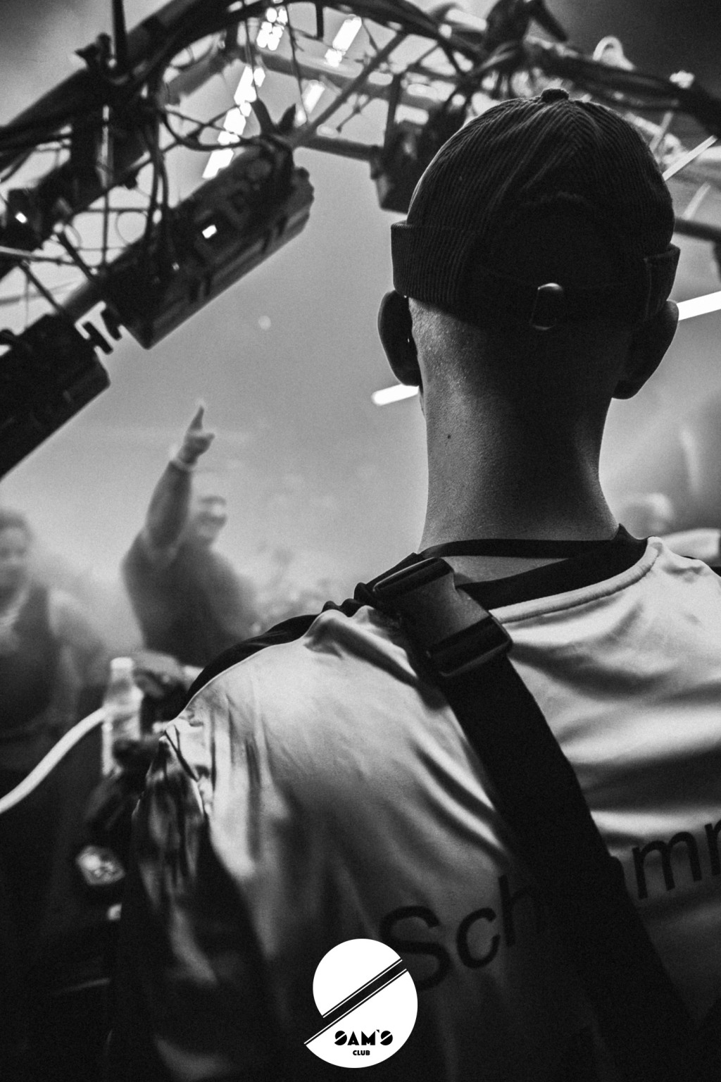 5_synapsen_safari_wm-16